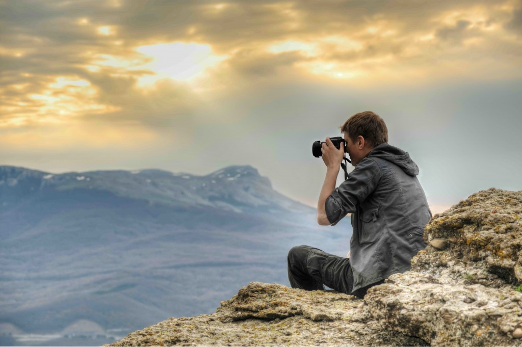 photography-post-production-editing-Services-retouching-color-correction