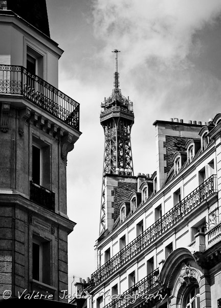 EiffelTower-1