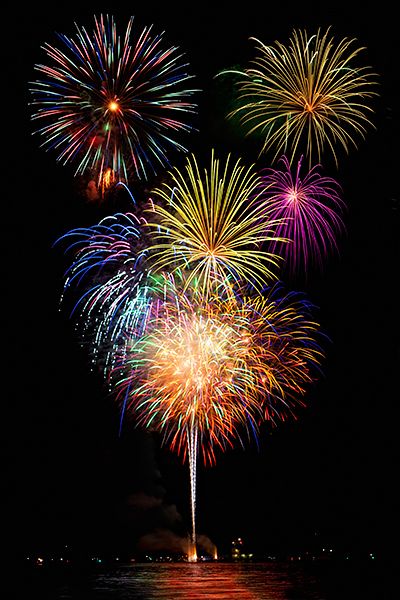 UF95F-ClJ-M
